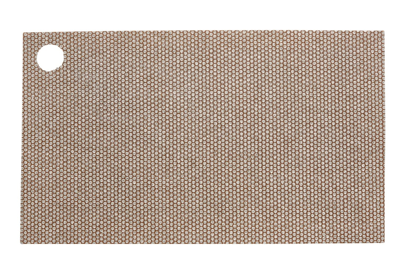 7100070308 - 3M Flexible Diamond Belt 6454J, M125, Type V2S, Pattern B2, Config
