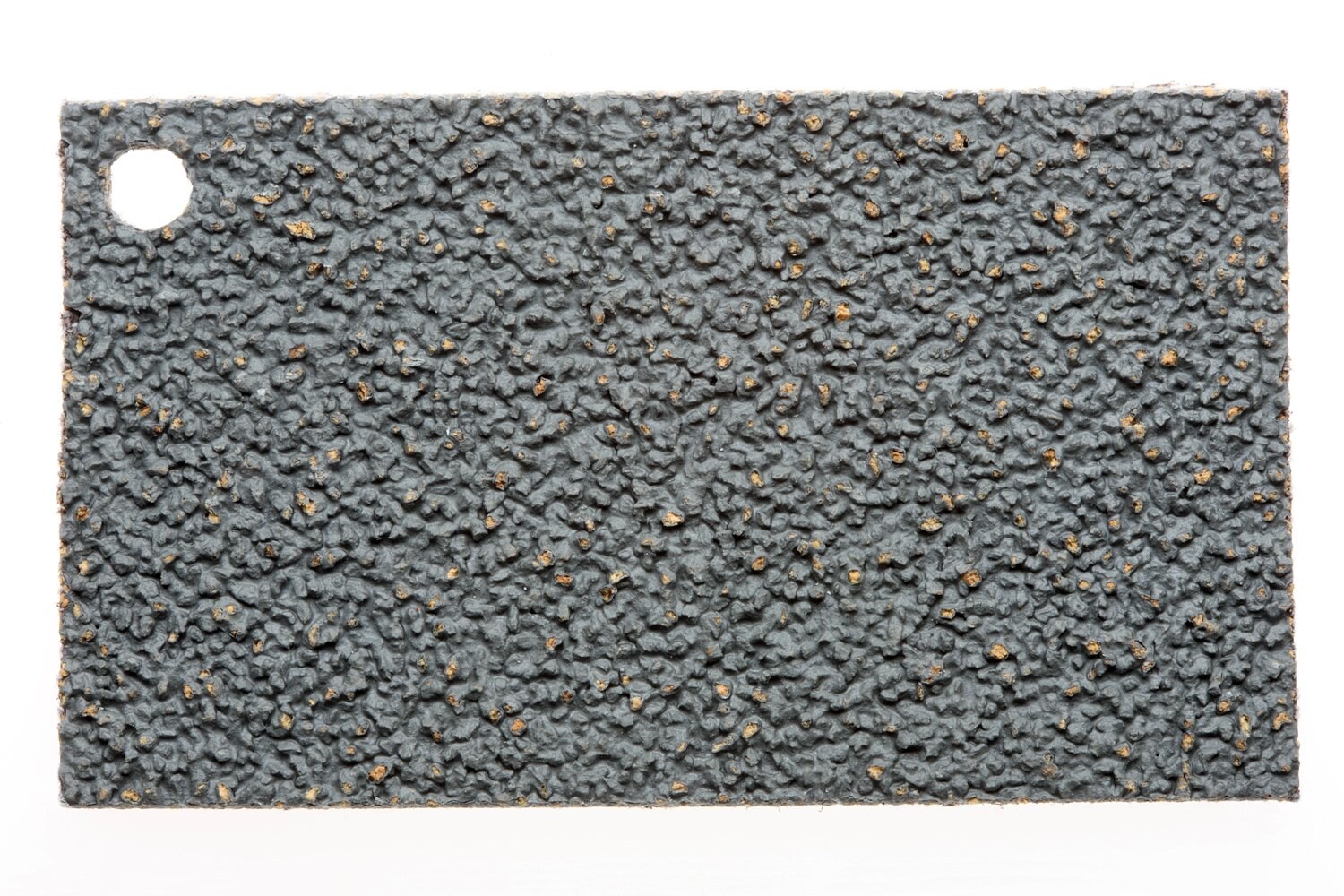 7100047247 - 3M Cloth Roll 464W, 320 YF-weight, Config