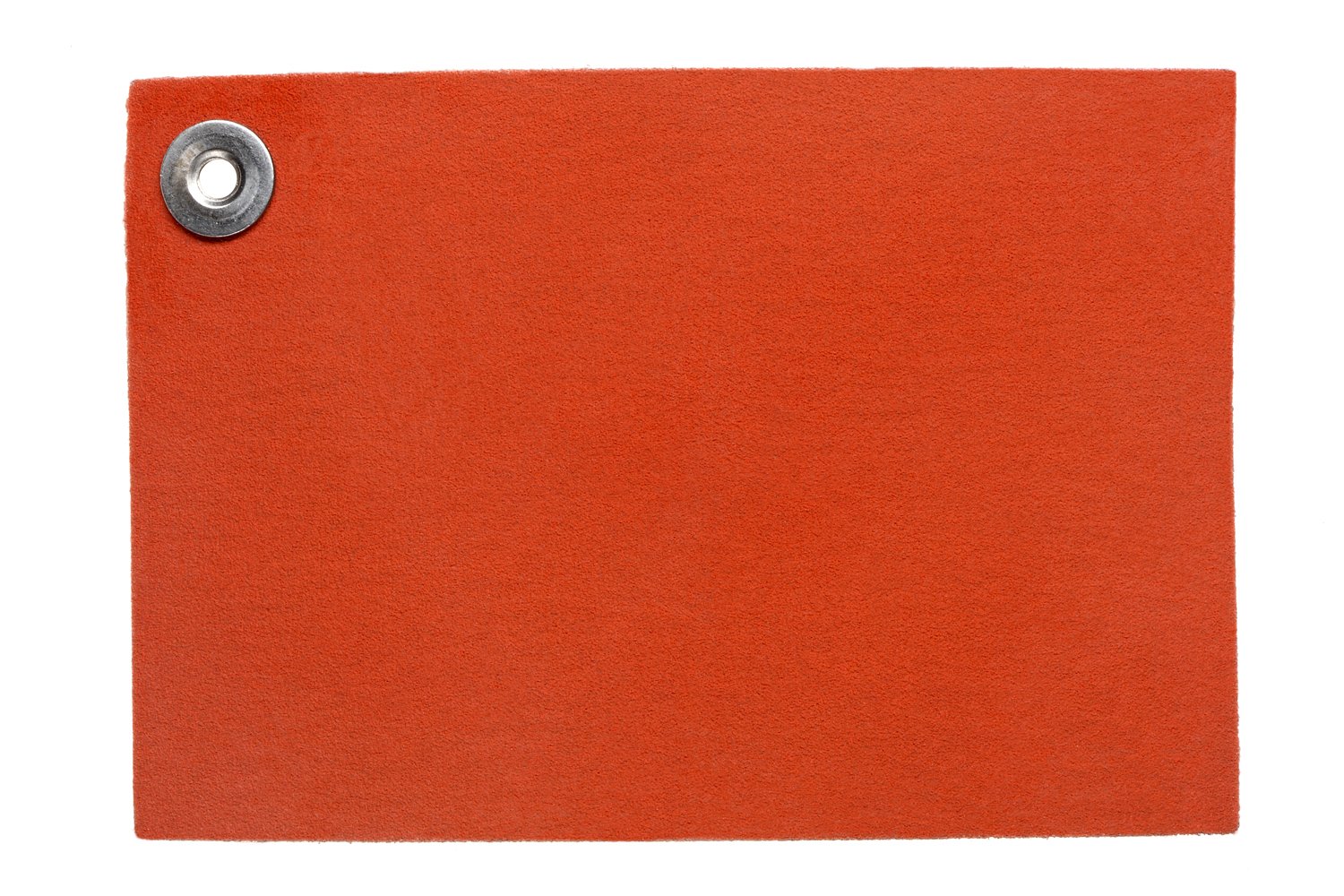 7100053099 - 3M Cloth Roll 947D, 80 X-weight, Config
