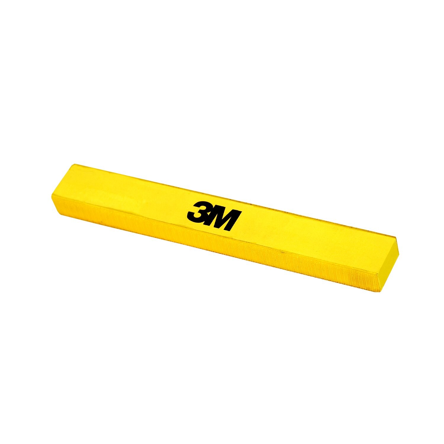 7000119958 - 3M Hookit Sanding Block 05685, 7/8 in X 1-3/8 in X 10-3/4 in, 24/Case