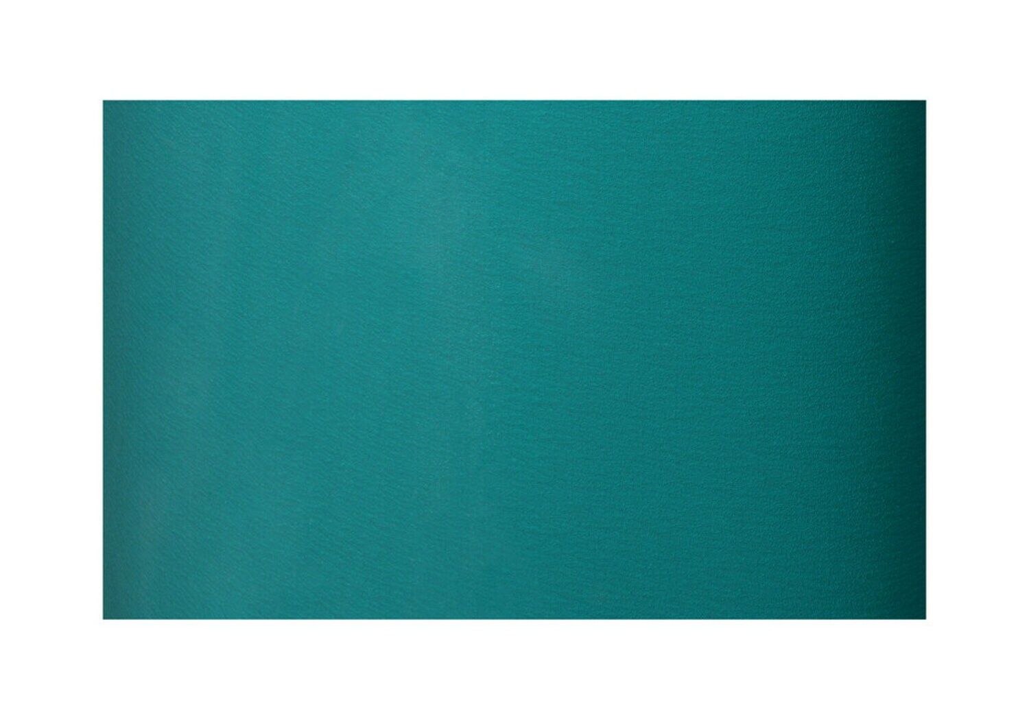 7100047564 - 3M Cloth Disc 577F, 40 YF-weight, Config
