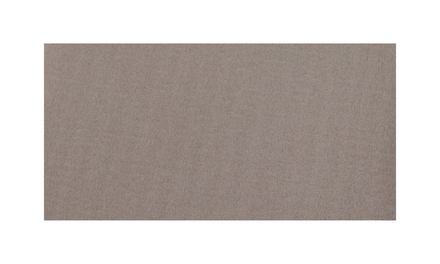 7100109264 - 3M Utility Cloth Sheet 211K, 100 X-weight, Config
