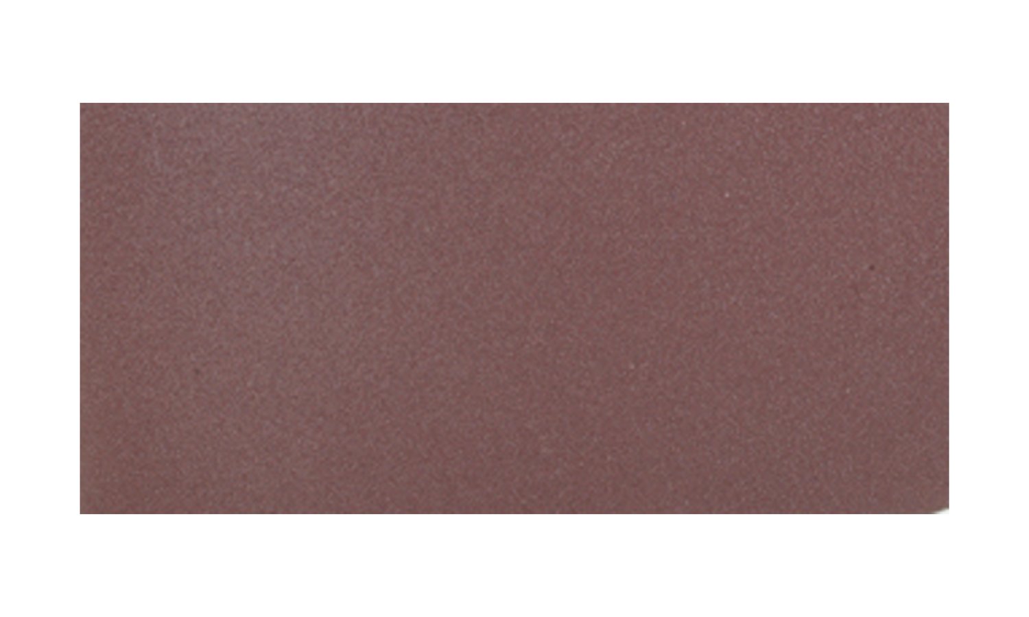 7100014845 - 3M Cloth Roll 302D, P240 X-weight, Config