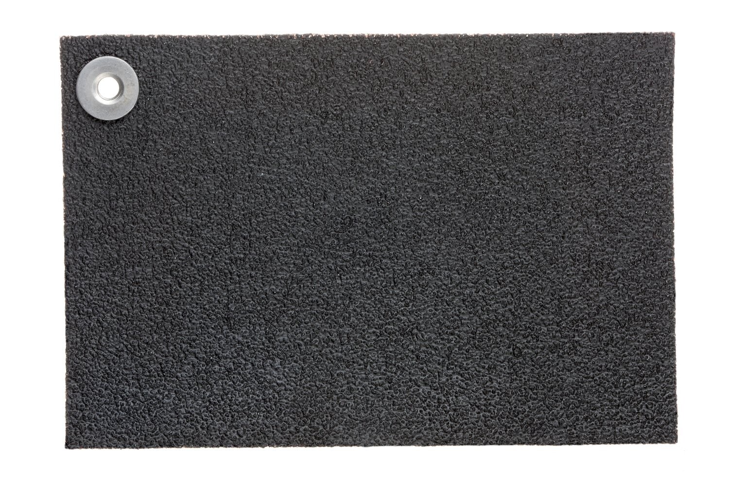 7100047830 - 3M Cloth Roll 461F, P36 YF-weight, Config