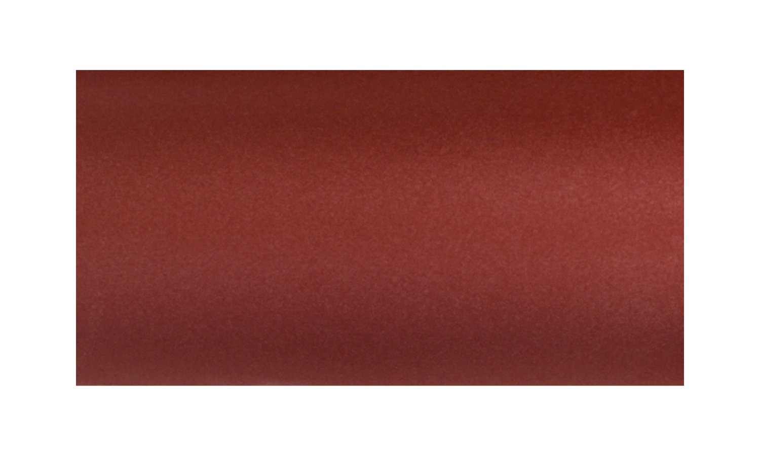 7100093659 - 3M Cloth Roll 340D, P220 X-weight, Config