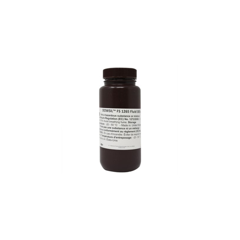  - DOWSIL FS 1265 FLUID 1000 CST - 1KG
