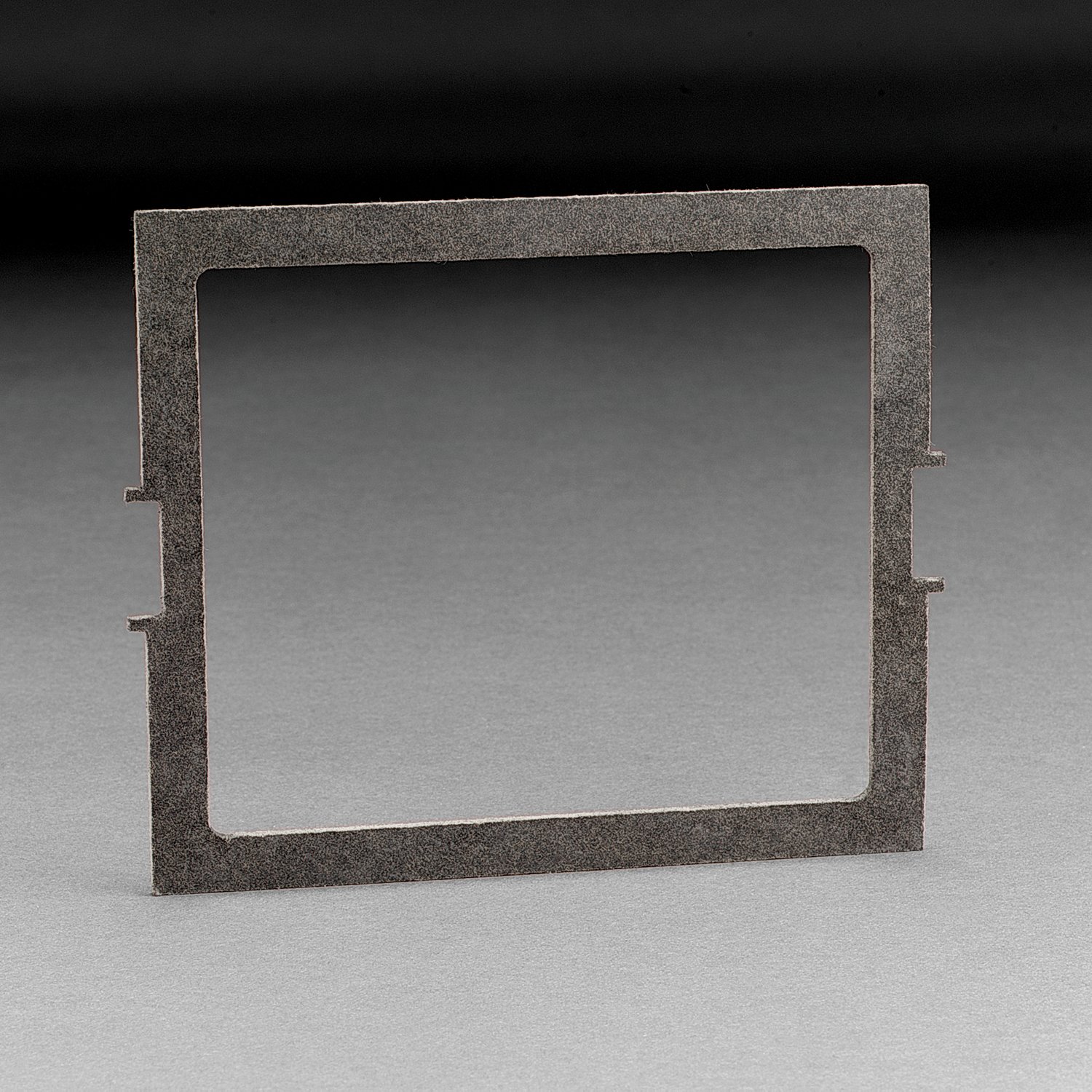 7000126526 - 3M Lens Gasket 7992/7992-AM, 1 EA/Case