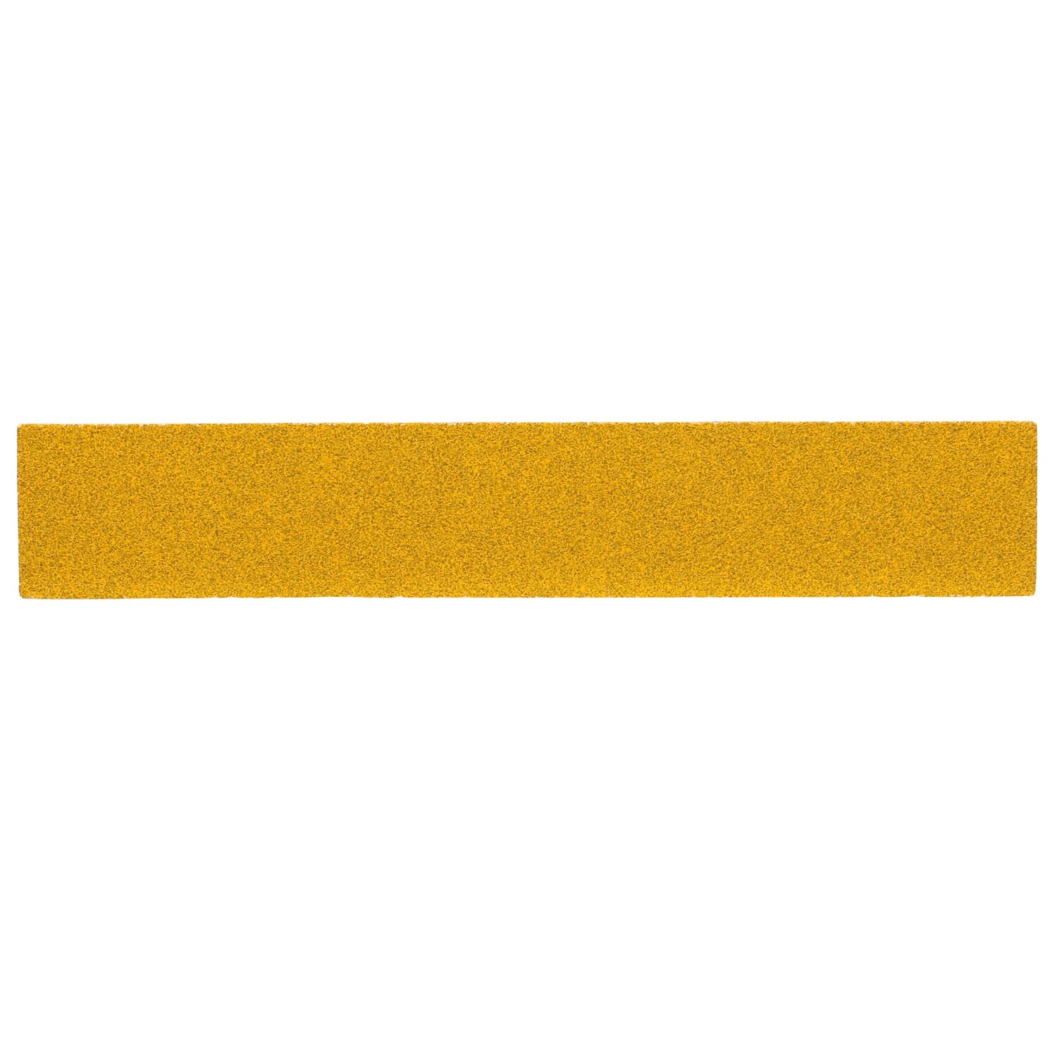 7100373360 - 3M Stikit Gold Sheet 02798, 80D, 2-3/4 in x 16-1/2 in (70 mm x 420 mm), 25 Sheets/Carton, 5 Cartons/Case
