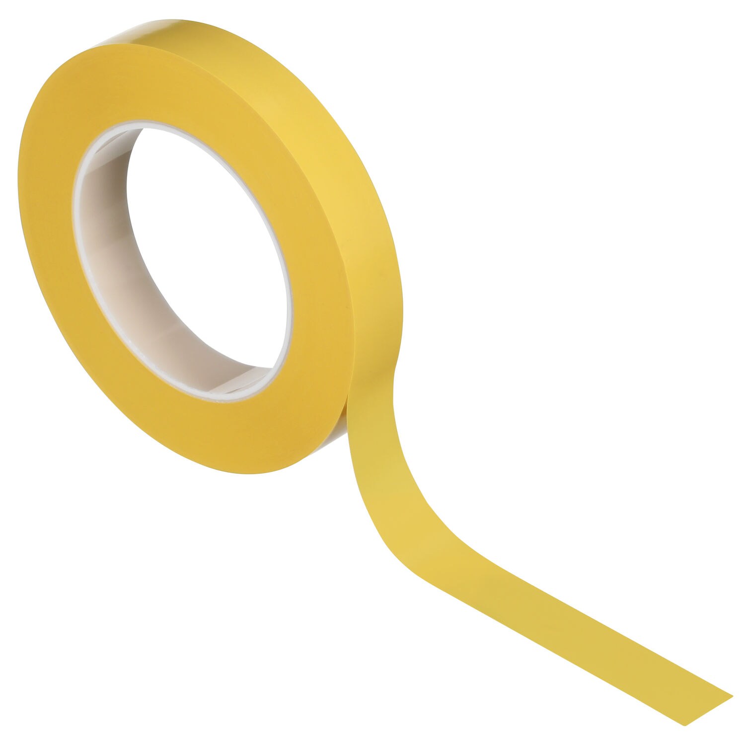 7100381874 - Scotch High Performance Fine Line Tape 4740, 19 mm x 50 m, 64 Roll/Case