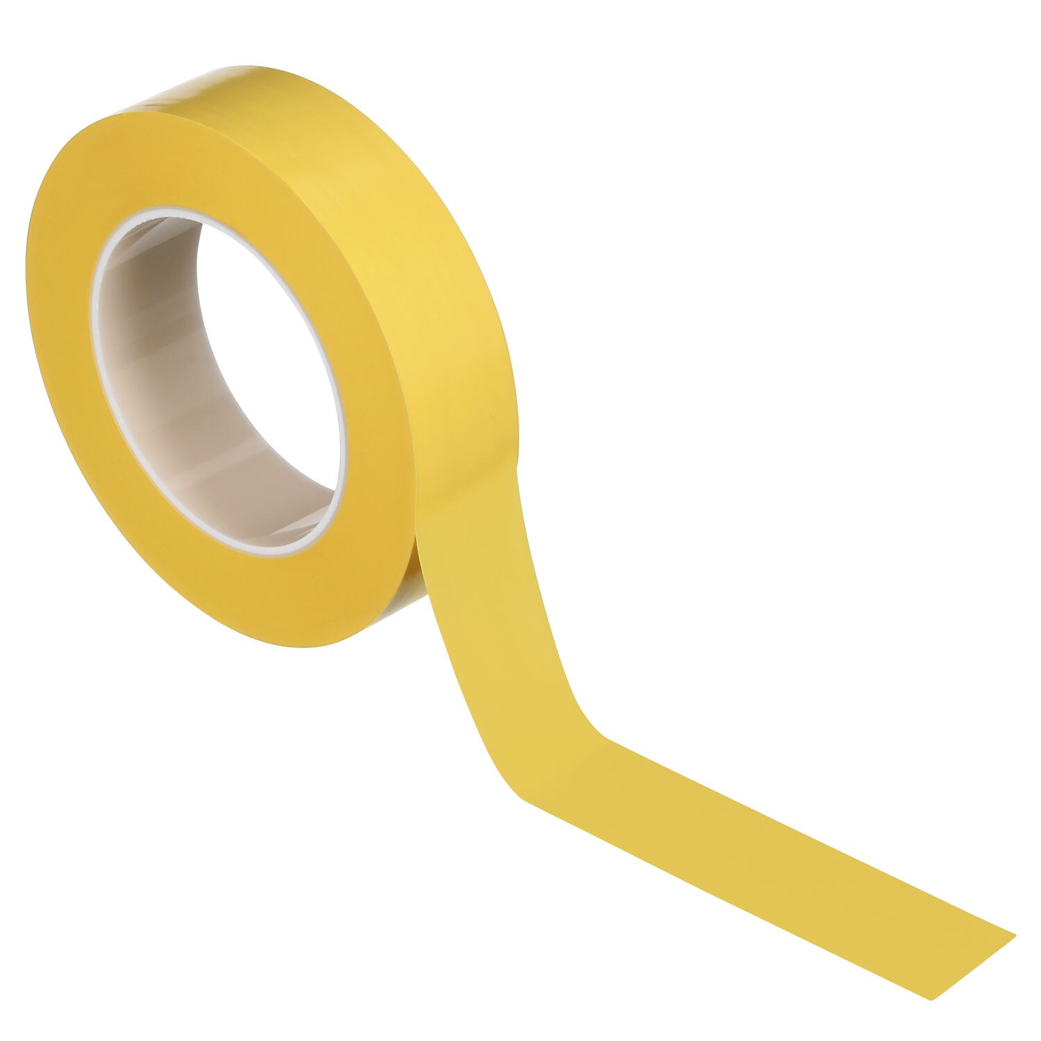 7100381072 - Scotch High Performance Fine Line Tape 4740, 30 mm x 50 m, 40 Roll/Case