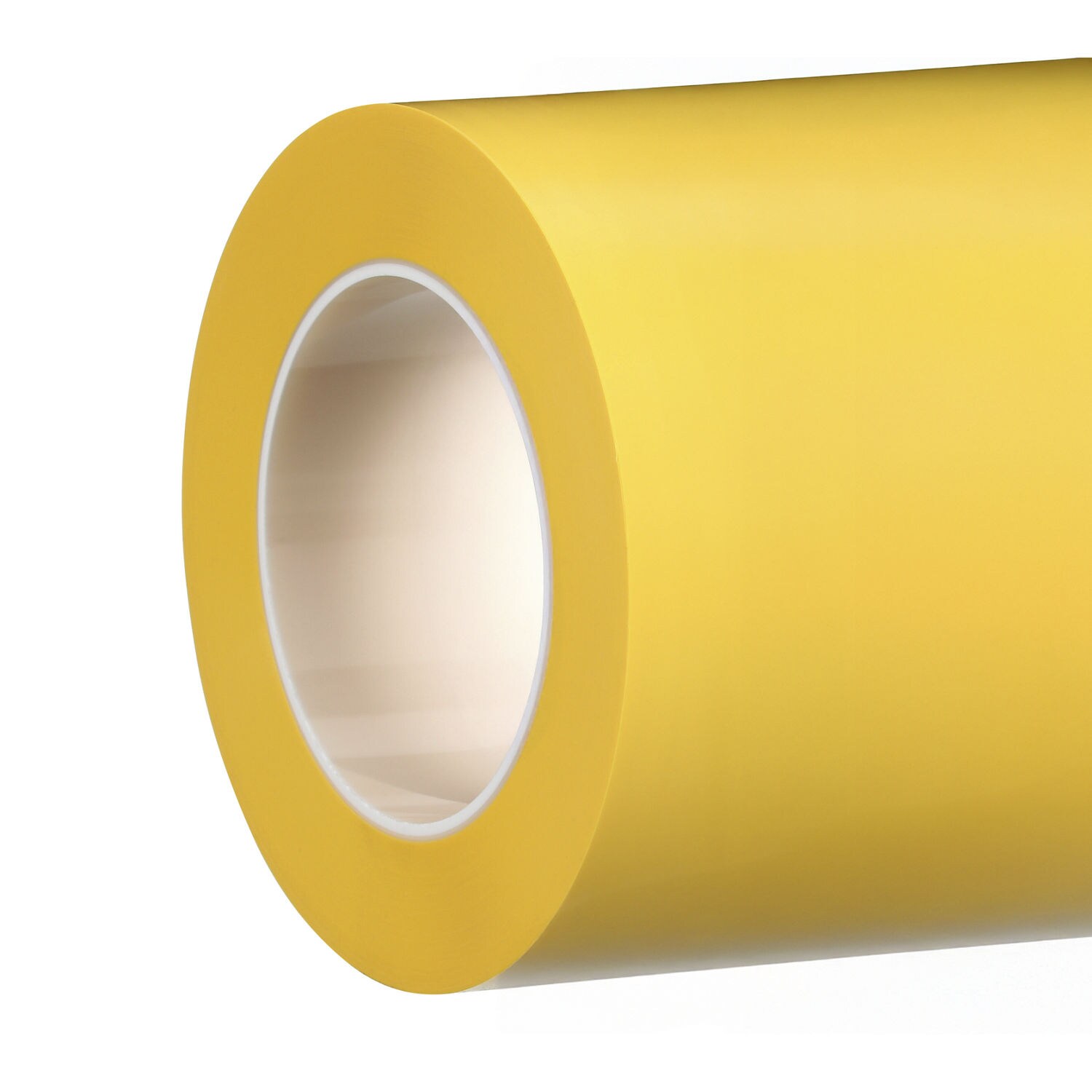 7100381170 - Scotch High Performance Fine Line Tape 4740, 1200 mm x 50 m, 1 Roll/Case