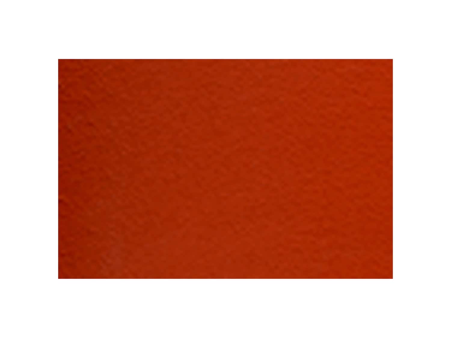 7100047731 - 3M Cloth Roll 707E, P180 JE-weight, Config
