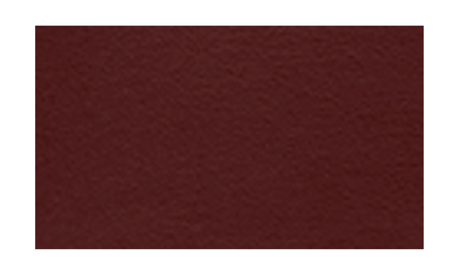 7100047740 - 3M Cloth Roll 741A, 50 X-weight, Config