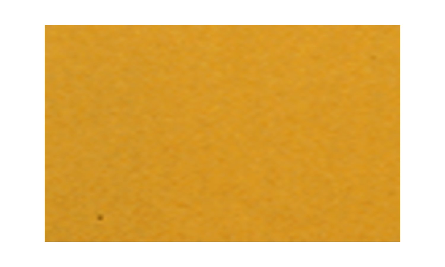 7100065490 - 3M Hookit Gold Film Sheet 255L, P100, Config