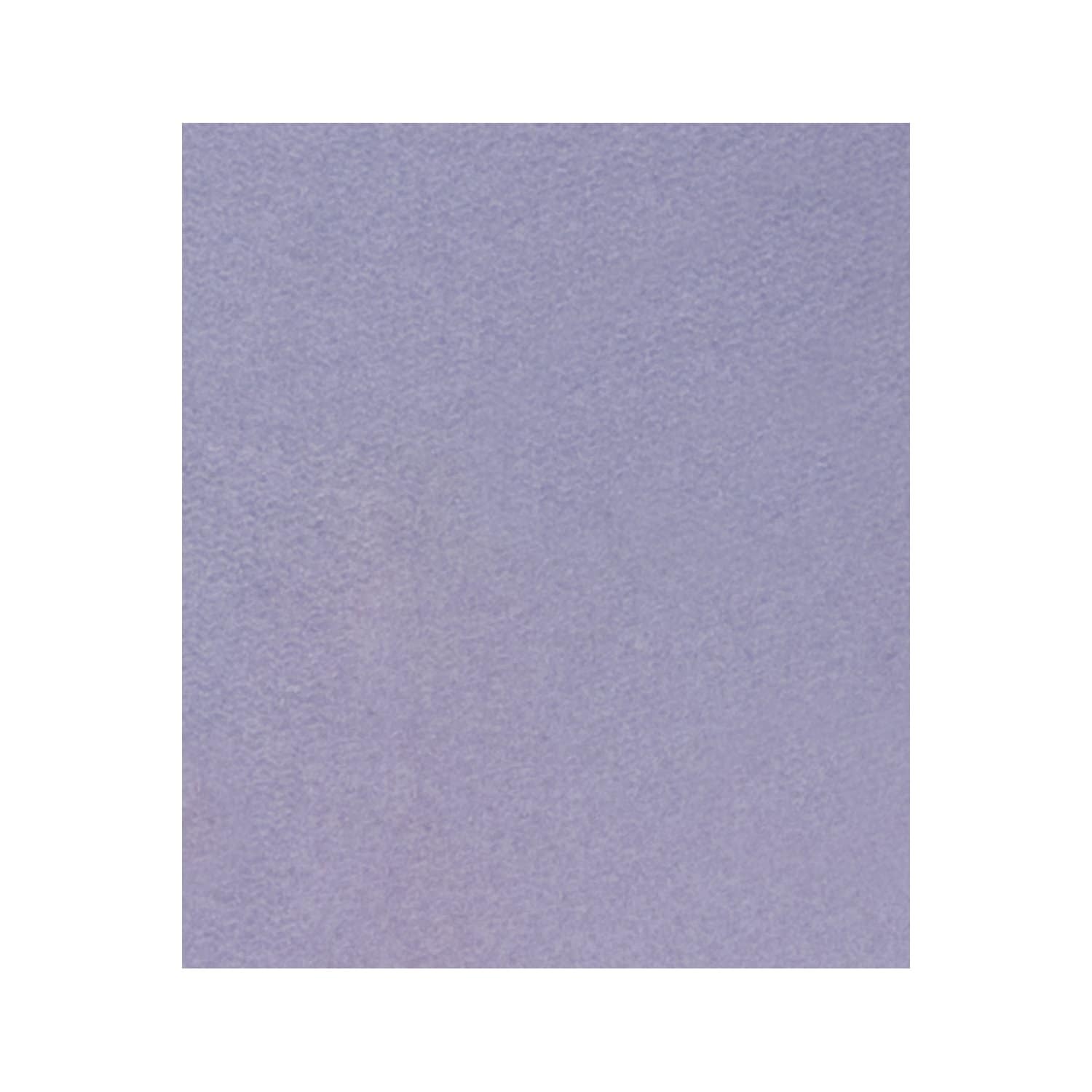 7100070041 - 3M Stikit Film Disc Roll 360L, P400, Config