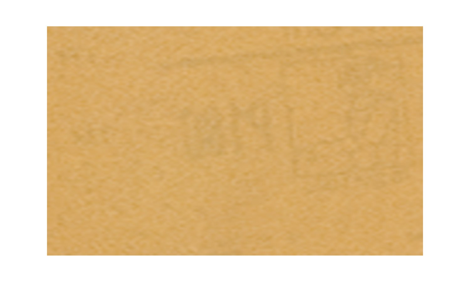 7100069975 - 3M Stikit Paper Roll 210U, P220 A-weight, Config