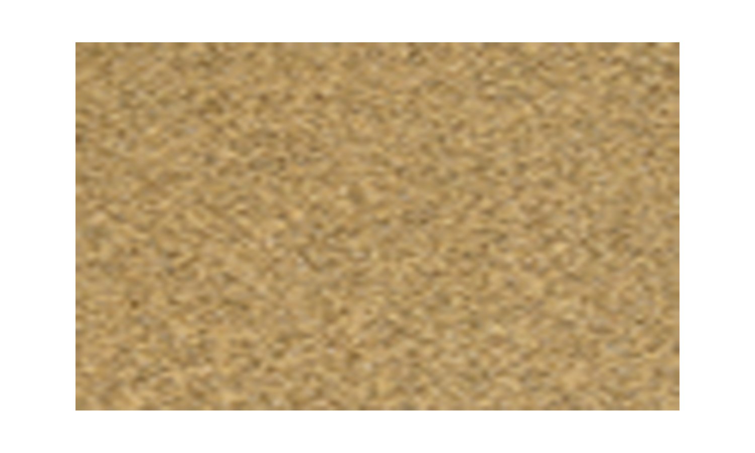 7010532916 - 3M Paper Sheet 346U, 40 D-weight, 3-3/4 in x 9 in