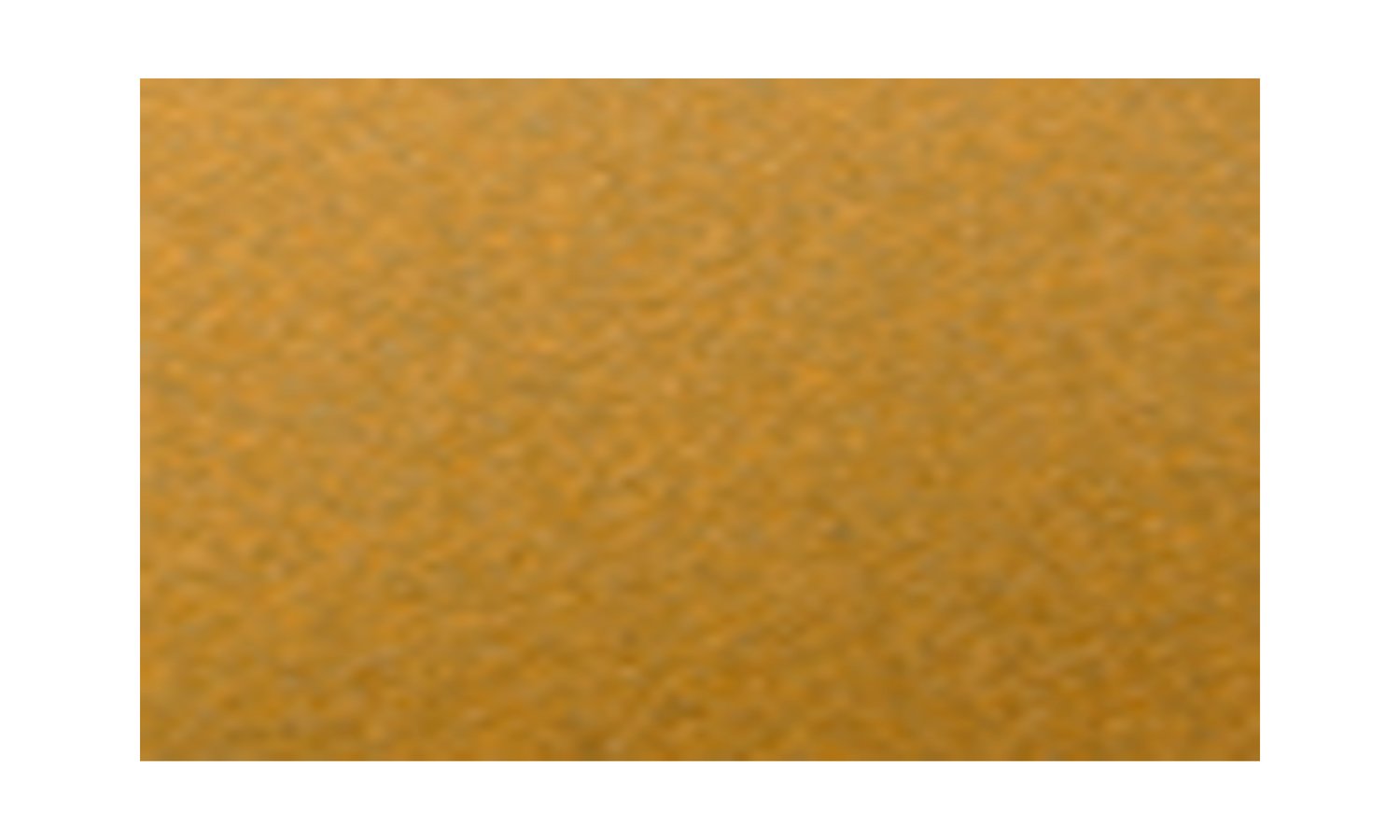 7100014821 - 3M Stikit Paper Disc 363I, 60 YN-weight, Config