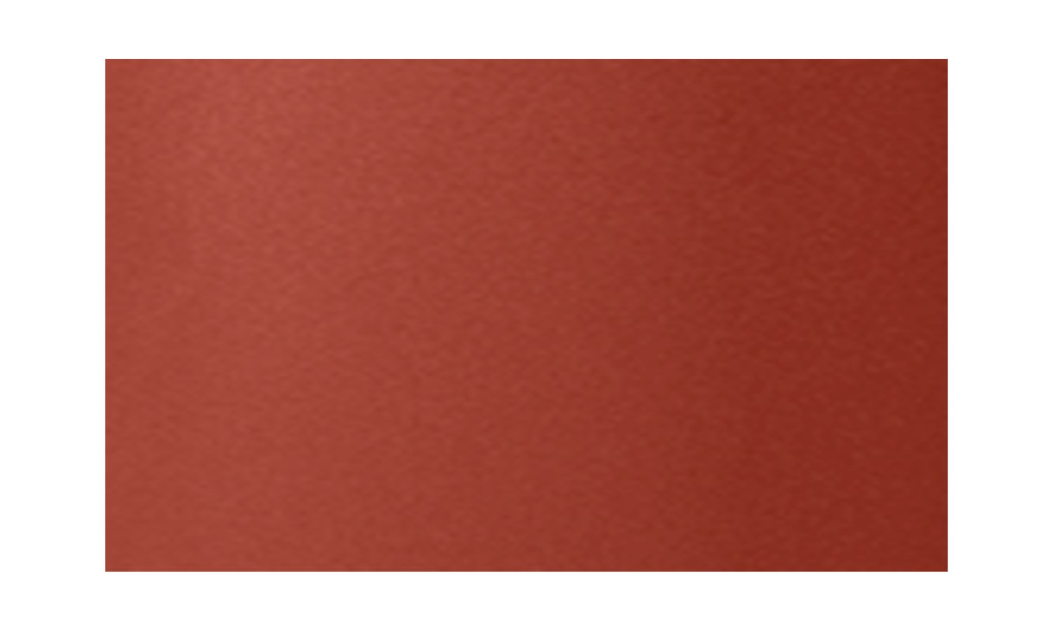 7100070131 - 3M Paper Belt 366UZ, P220 F-weight, Config