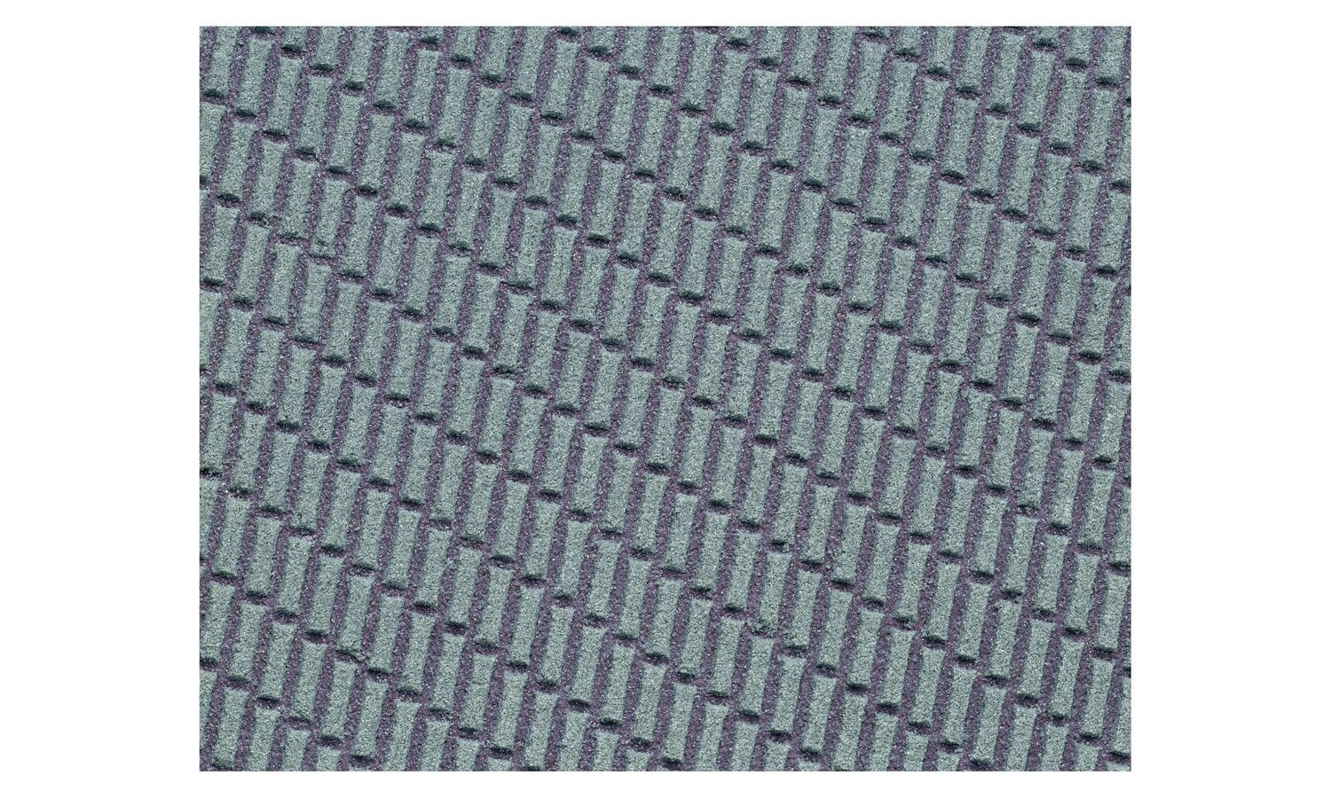 7100047385 - 3M Trizact CF Cloth Roll 337DC, A160 X-weight, Config