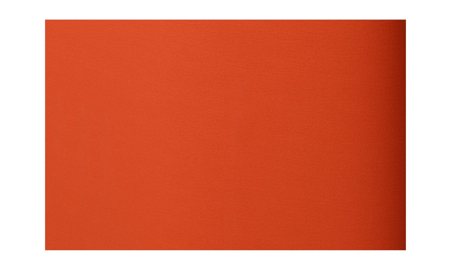 7100047762 - 3M Cloth Roll 777F, 60 YF-weight, Config