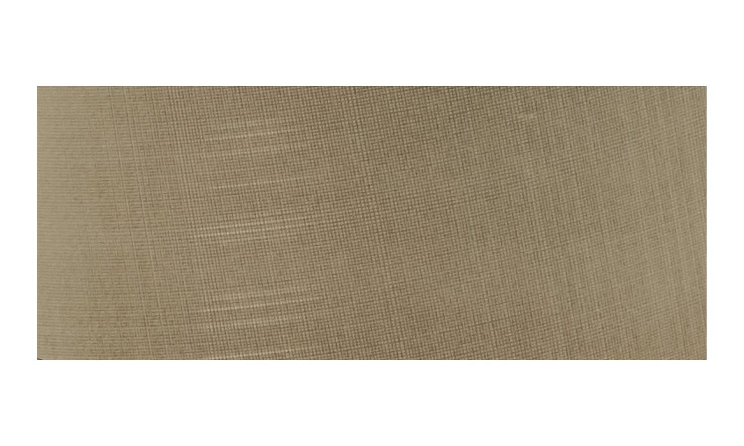 7100047106 - 3M Trizact Cloth Roll 217EA, A16 JE-weight, Config