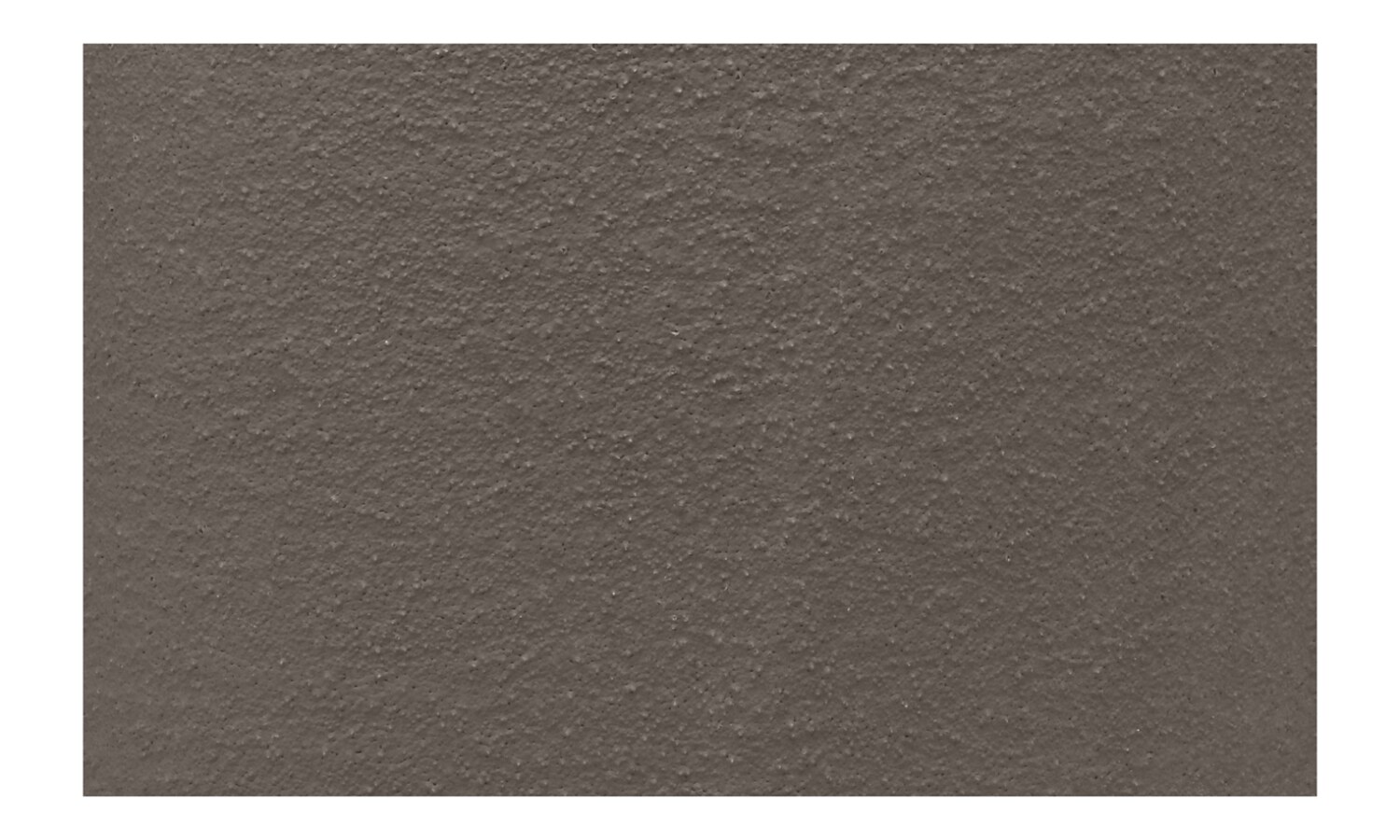 7100400359 - 3M Trizact Cloth Roll 237AA, A65 X-weight, 1 in x 50 yd, ASO, Full-flex, Continuous Length - No splices, 10 ea/Case