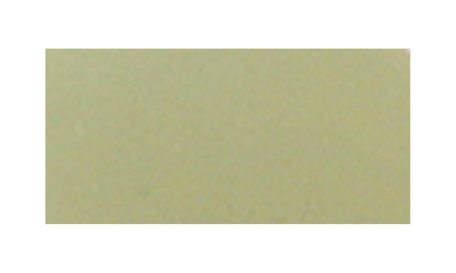 7100070282 - 3M Microfinishing Film Disc 468L, 70 Mic, Type E, Unbacksized, Config