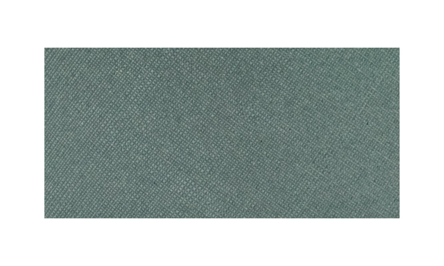 7010508415 - 3M Trizact Cloth Roll 407EA, A60 JE-weight, 3 in x 50 yd, ASO, Full-flex