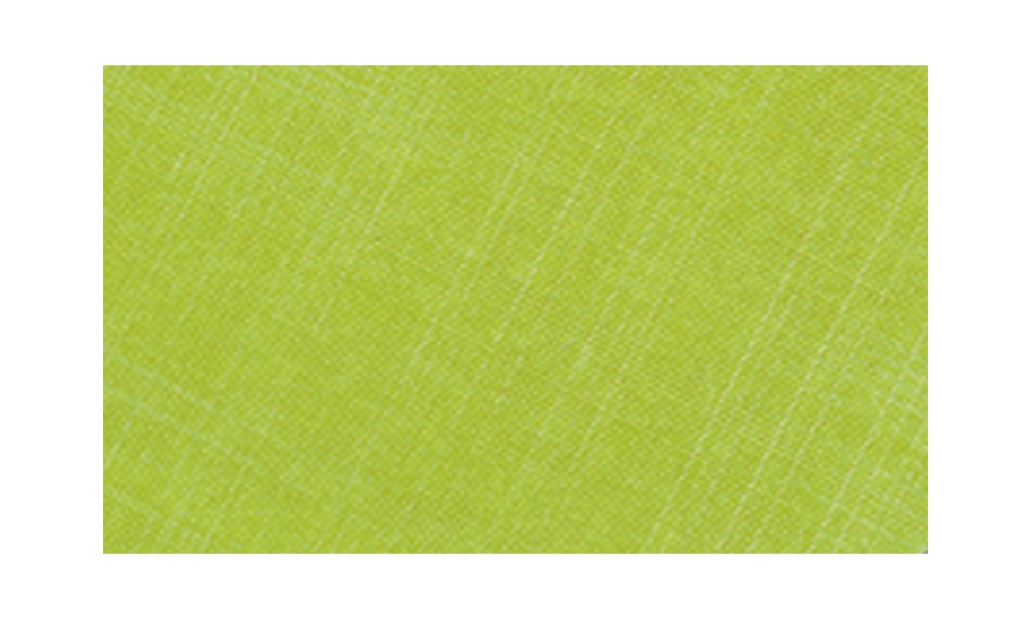 7100052764 - 3M Trizact Film Belt 272LA, A35 5MIL, Config