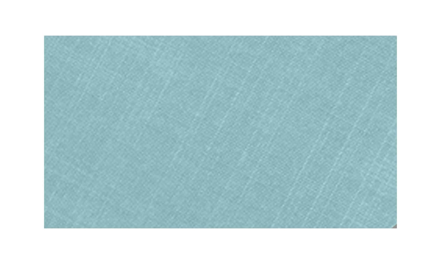 7100052765 - 3M Trizact Film Belt 272LA, A10 5MIL, Config