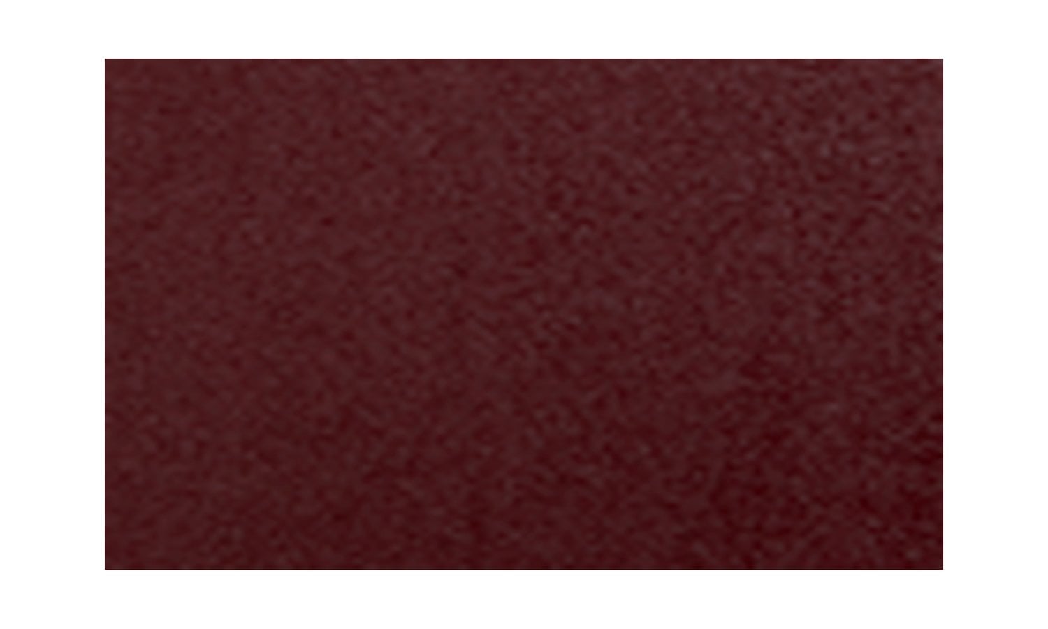 7010508431 - 3M PSA Cloth Roll 348D, 36 X-weight, 18 in x 20 yd, ASO, Single-flex
