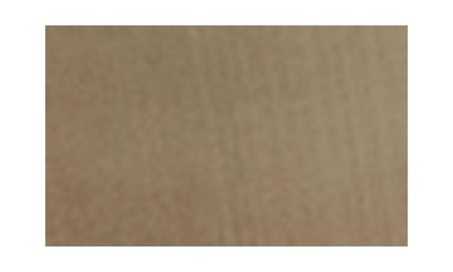 7100047108 - 3M Trizact Cloth Roll 217EA, A45 JE-weight, Config