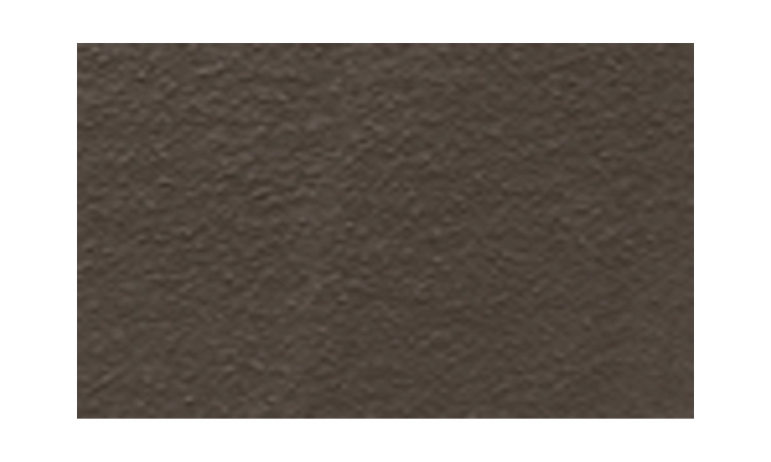 7100065225 - 3M Trizact PSA Cloth Disc 237AA, A65 X-weight, Config
