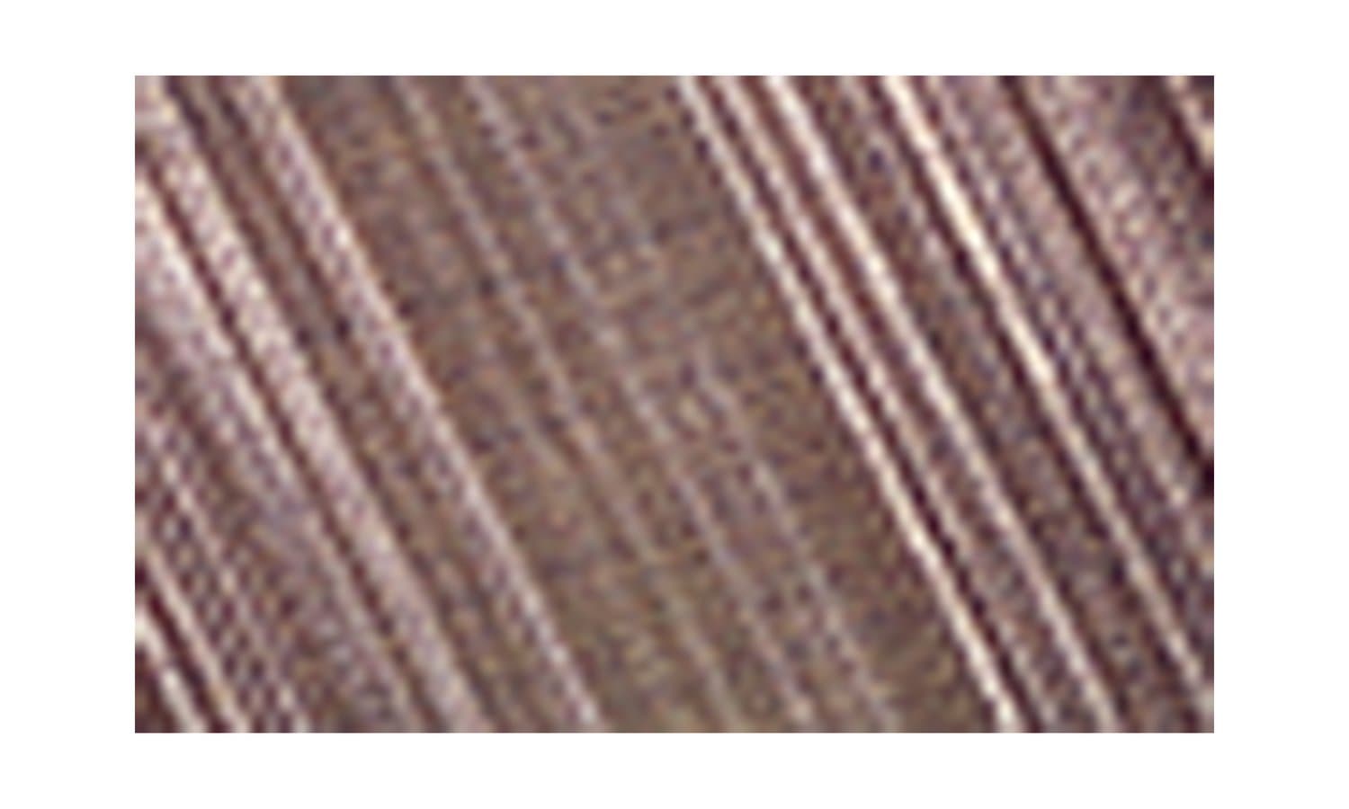 7100047063 - 3M Trizact Cloth Roll 307EA, A30 JE-weight, Config