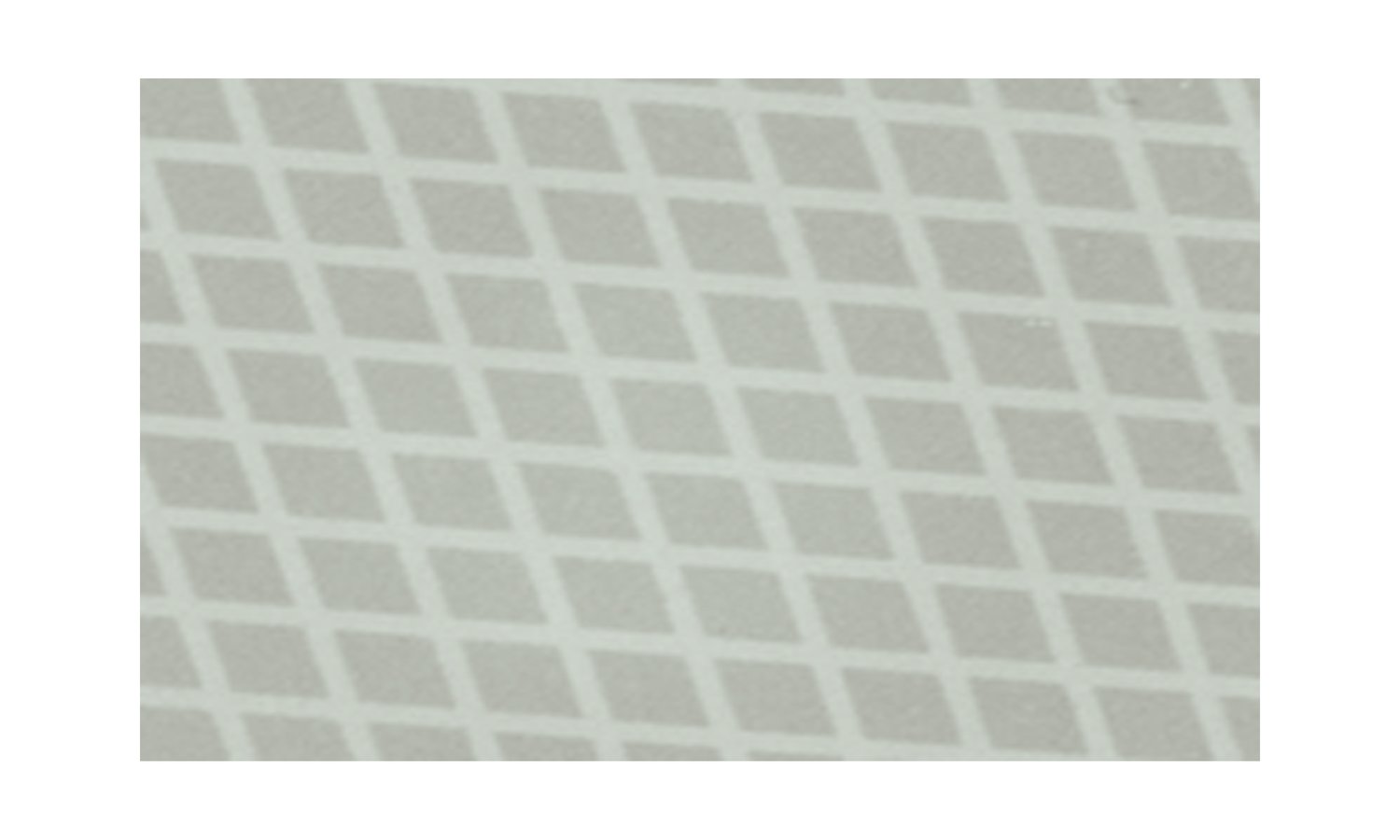 7100111338 - 3M Finesse-it PSA Film Disc Roll 464LA, A5 3MIL, Config