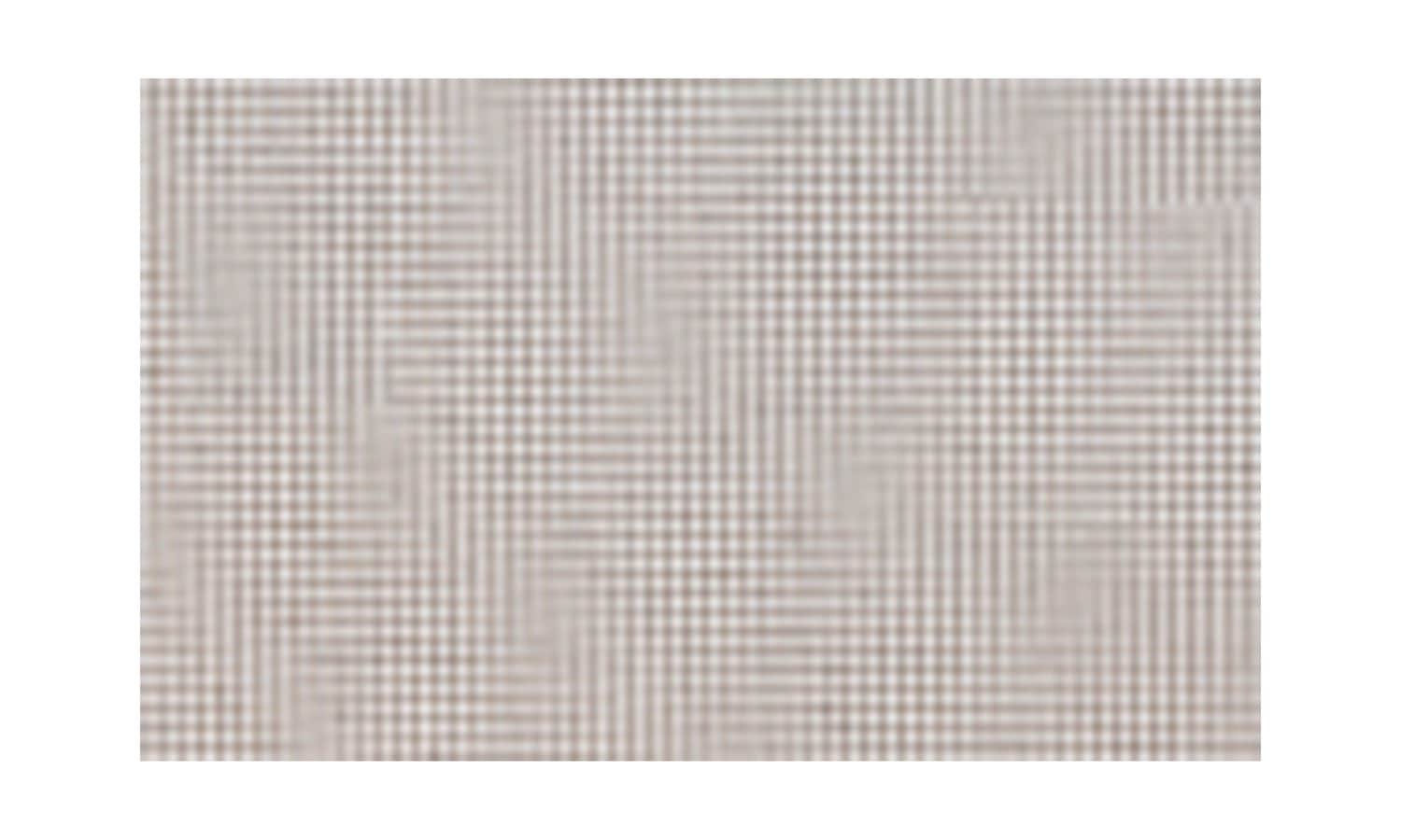 7100122449 - 3M Wetordry Cloth Sheet 281W, P800, 9 in x 11 in