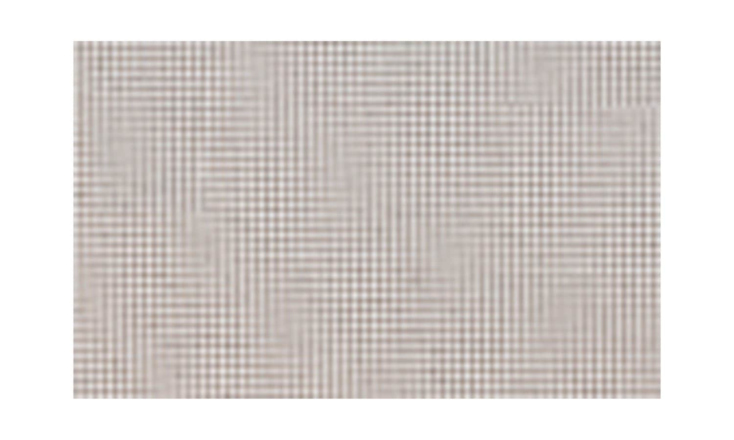 7100014747 - 3M Wetordry Cloth Sheet 281W, P500, Config