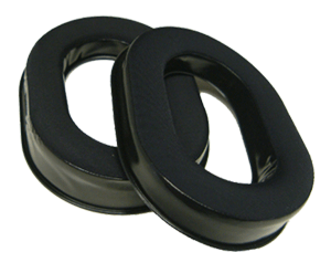  - Ear Seal David Clark 40977G-03