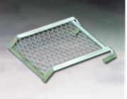  - 1 Gal Bucket Grid