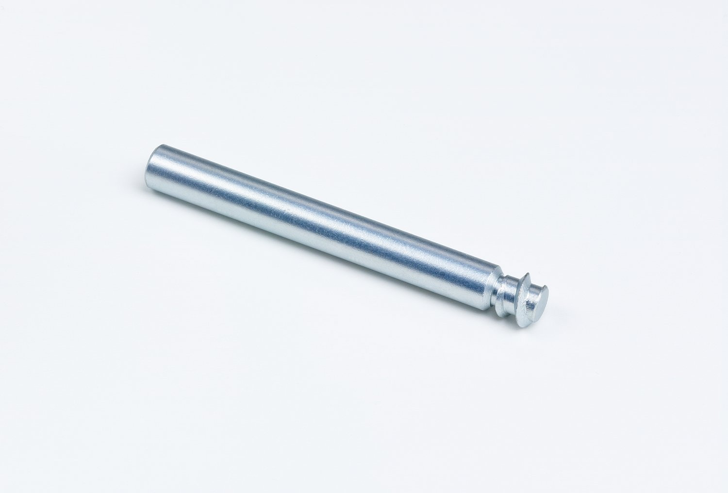 7000035853 - 3M Roloc TS & TSM Mandrel 85097, 1/4 in x 2 in