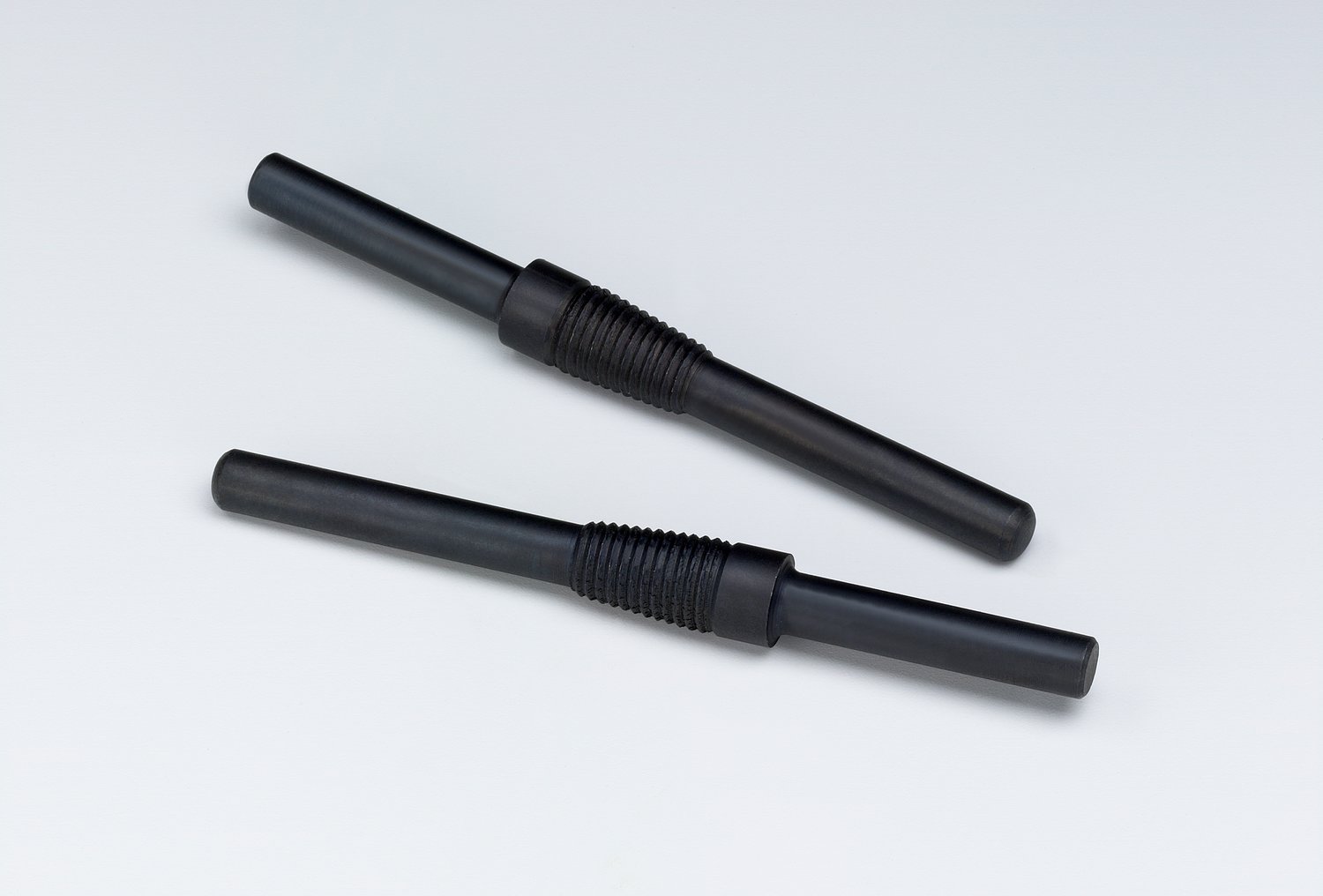 7010328350 - 3M Cartridge RoII Mandrel 45116, 1/4 in x 1-1/2 in x 1/4 in, 25 ea/Case
