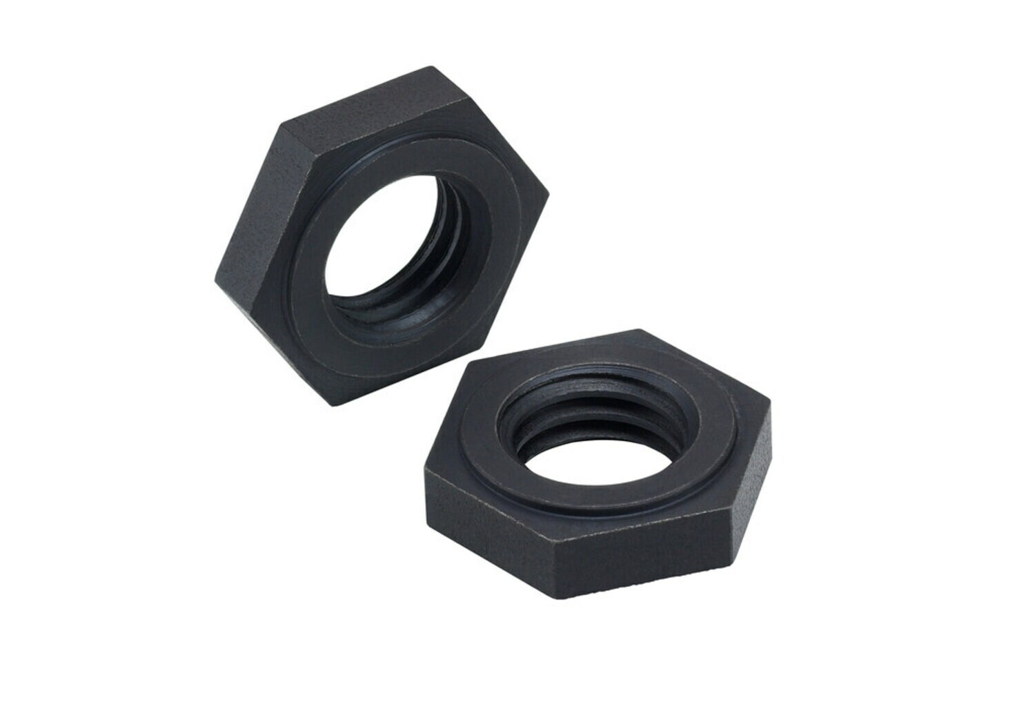 7010309134 - 3M Flap Disc Adapter Nut 88765, 5/8"-11 internal, 5 ea/Case