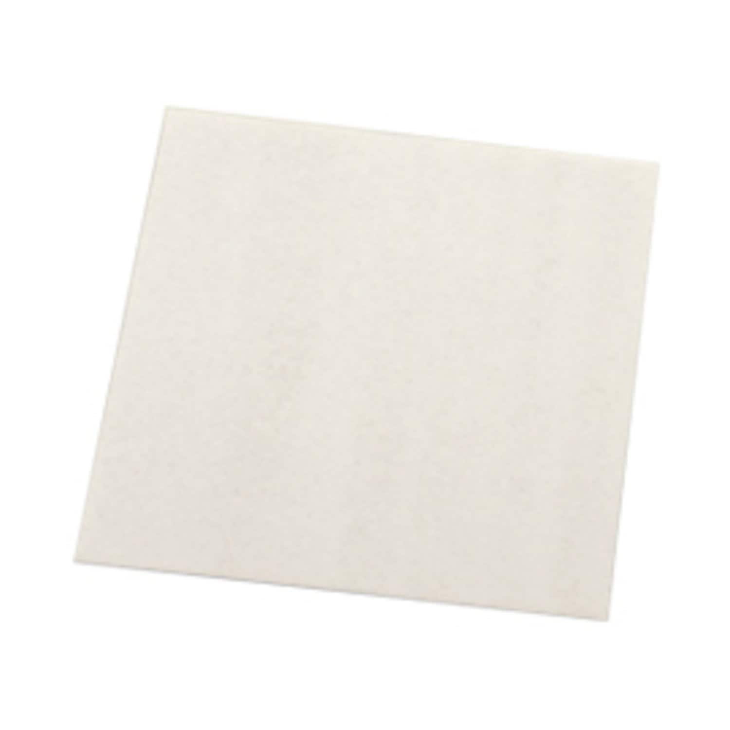 7100203383 - 3M 5500H-20 Thermally conductive acrylic pad, white, 240mm x 15m, 2mm