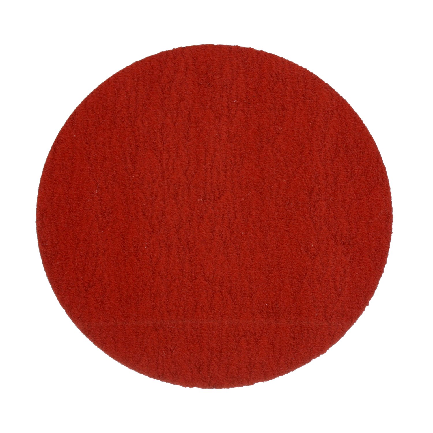 7100077042 - 3M Cubitron II Roloc Durable Edge Disc 947A, 40+, X-weight, TSM, Maroon, 1-1/2 in, Die RS150SM, 50/Carton, 200 ea/Case