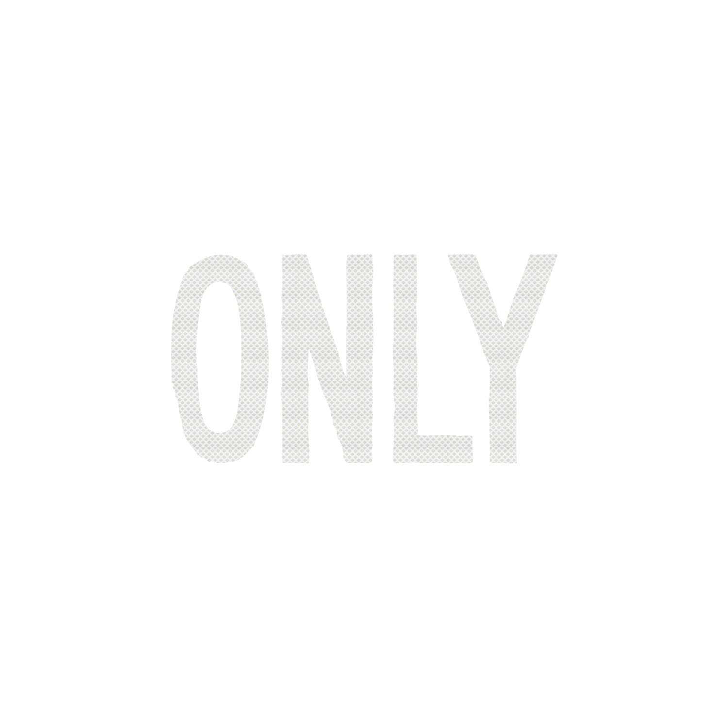 7100331696 - 3M Stamark High Performance Tape SMS-L380IES, White, ONLY, 8 ft, 2/case