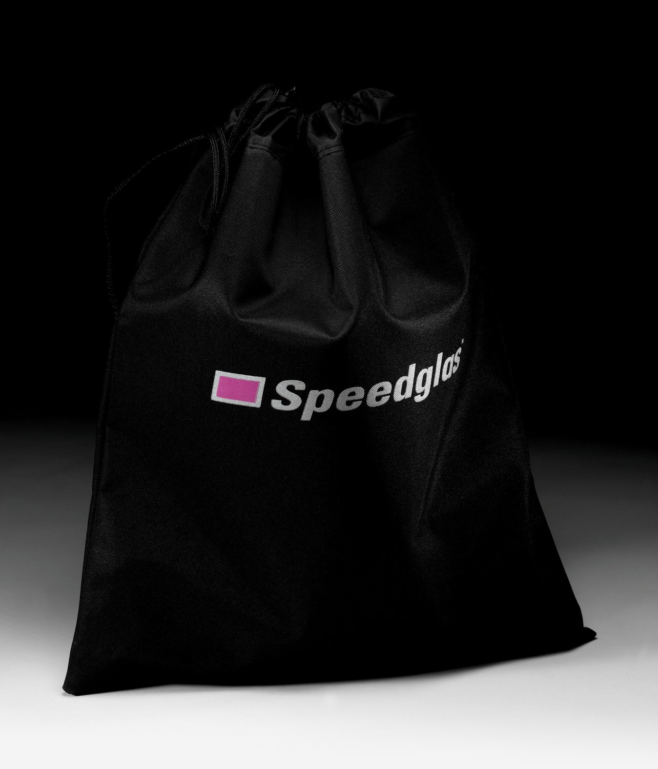 7000128219 - 3M Speedglas Protective Bag 06-0500-65, 1 EA/Case