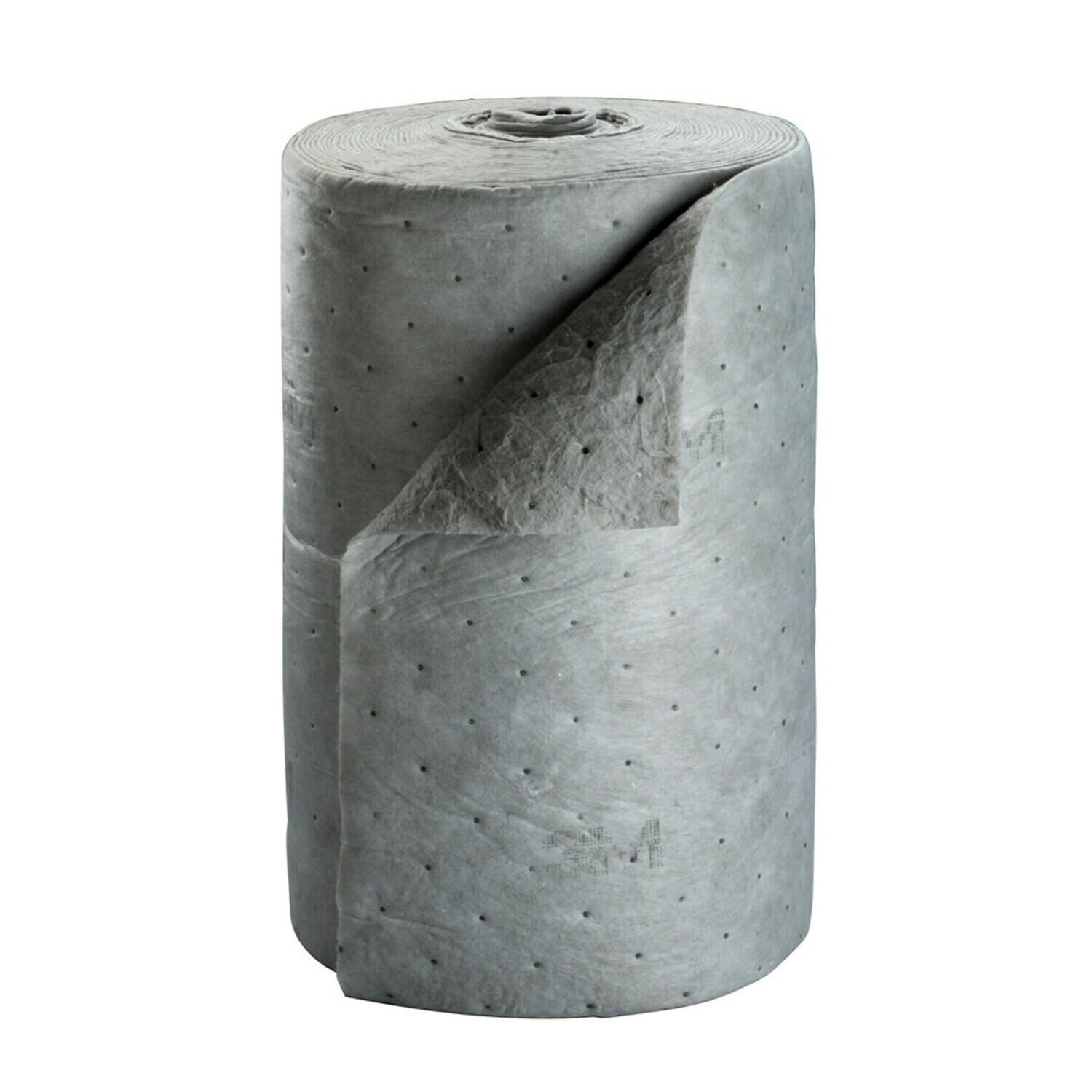 7000029595 - 3M Maintenance Sorbent Roll M-RL33150DD, 33 in x 150 in, 1 Each/Case