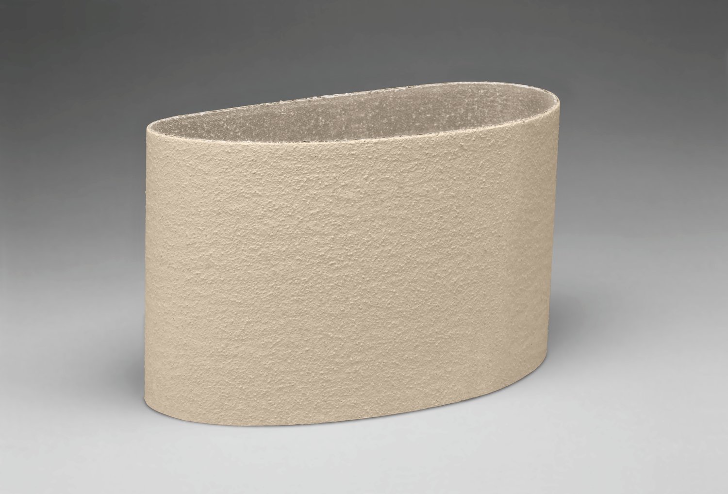 7010329642 - Scotch-Brite Surface Conditioning Low Stretch Belt, SC-BL, Talc , 12-3/4 in x 31-1/2 in, 2 ea/Case