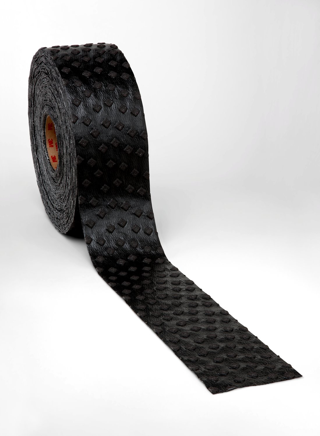 7100013595 - 3M Stamark Removable Tape A715, Black, Non-Reflective Mask, Configurable Roll